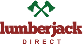 Lumberjack Direct LLC